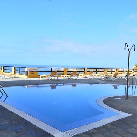 Aguamarina 812 Lejlighed San Miguel de Abona Eksteriør billede